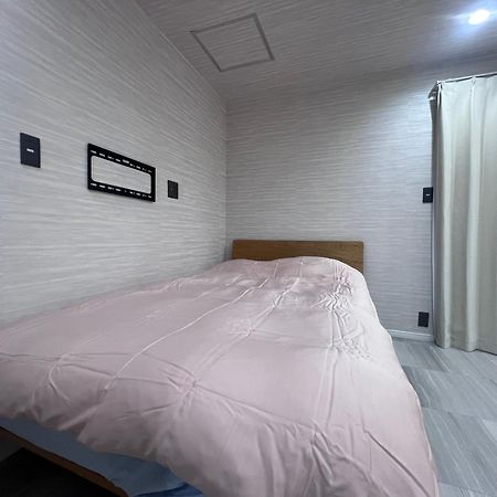 Platinum.Kiyomizu Otel Kyoto Dış mekan fotoğraf