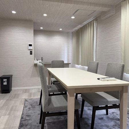 Platinum.Kiyomizu Otel Kyoto Dış mekan fotoğraf