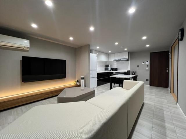 Platinum.Kiyomizu Otel Kyoto Dış mekan fotoğraf