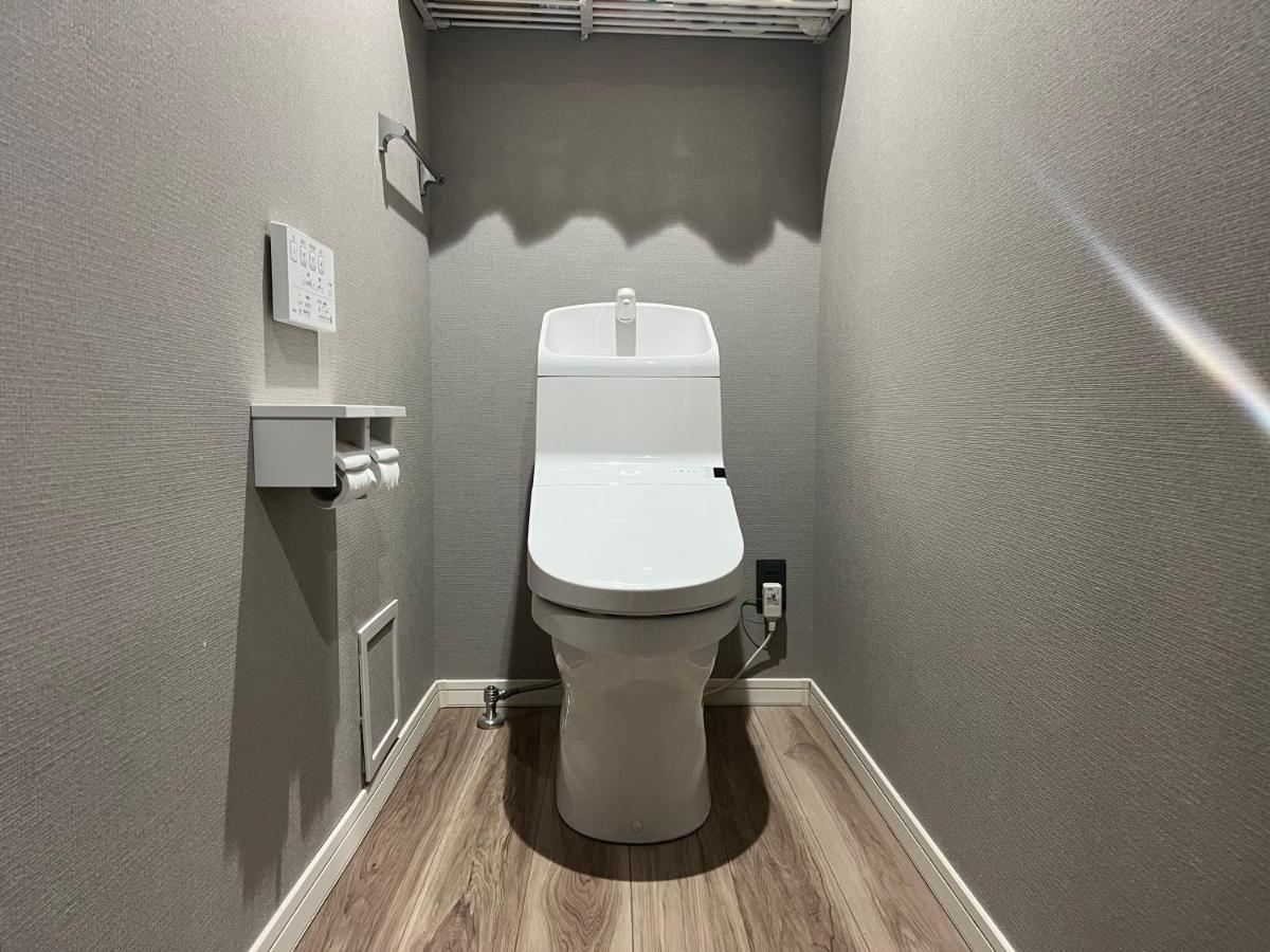 Platinum.Kiyomizu Otel Kyoto Dış mekan fotoğraf