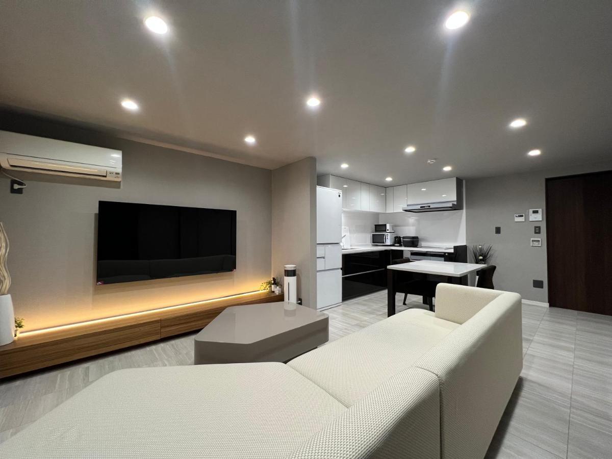 Platinum.Kiyomizu Otel Kyoto Dış mekan fotoğraf