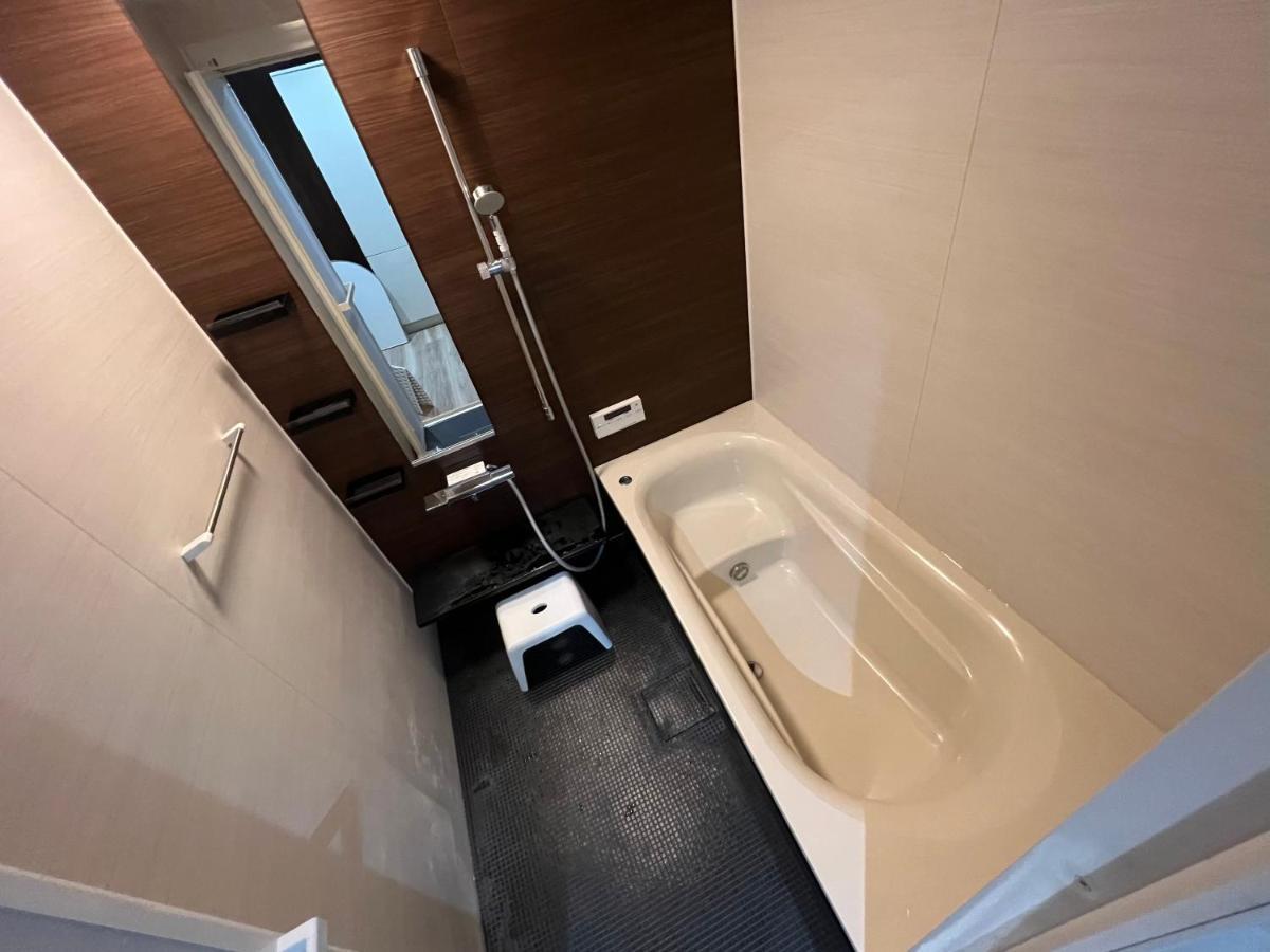 Platinum.Kiyomizu Otel Kyoto Dış mekan fotoğraf
