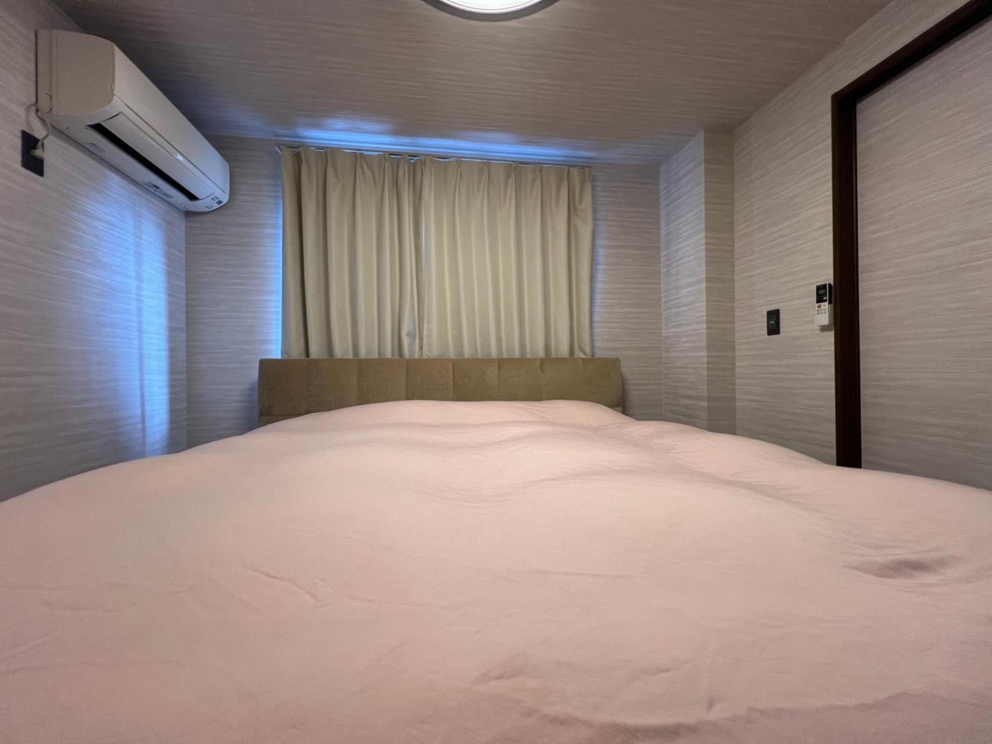 Platinum.Kiyomizu Otel Kyoto Dış mekan fotoğraf