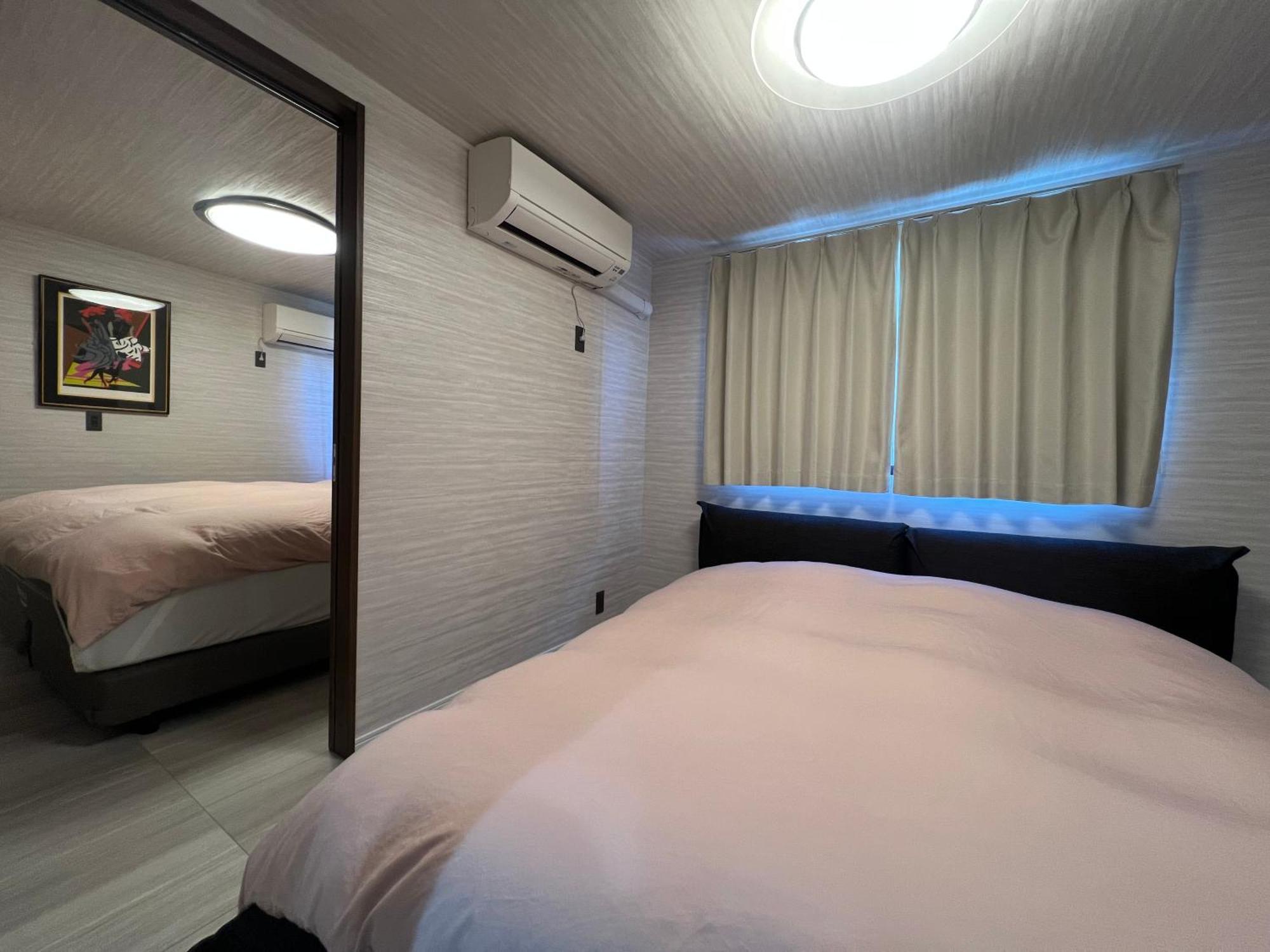 Platinum.Kiyomizu Otel Kyoto Dış mekan fotoğraf