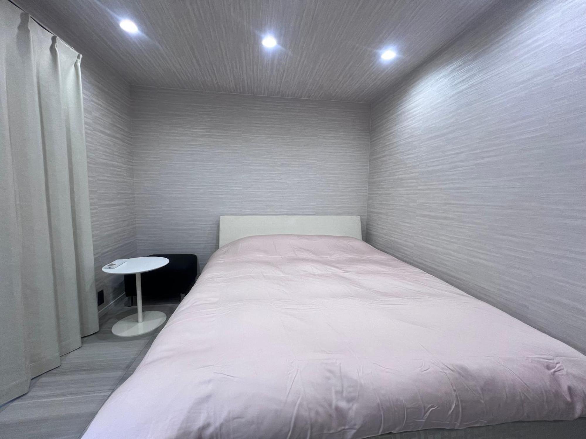 Platinum.Kiyomizu Otel Kyoto Dış mekan fotoğraf