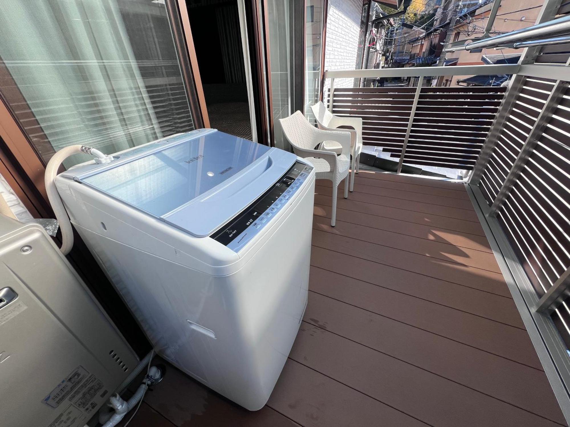 Platinum.Kiyomizu Otel Kyoto Dış mekan fotoğraf