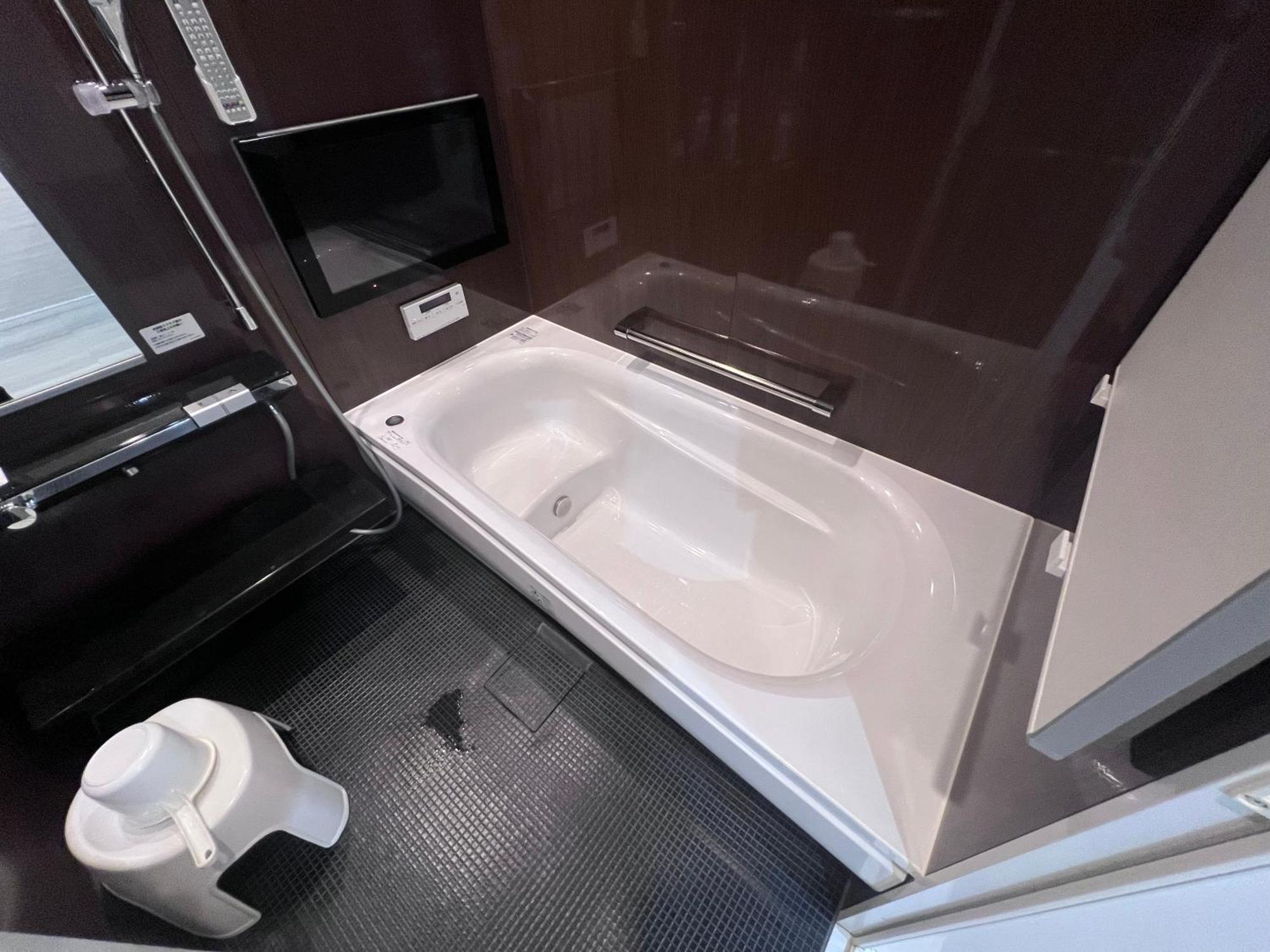 Platinum.Kiyomizu Otel Kyoto Dış mekan fotoğraf