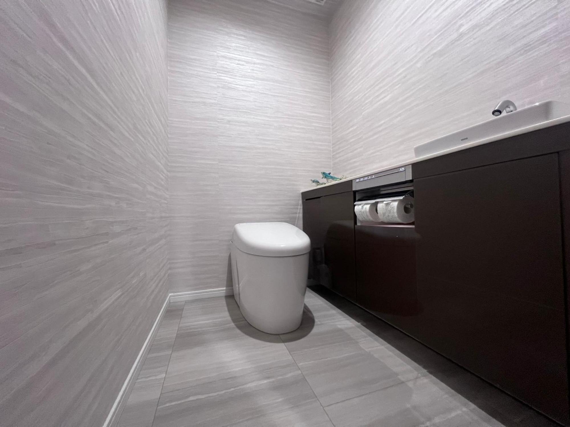 Platinum.Kiyomizu Otel Kyoto Dış mekan fotoğraf
