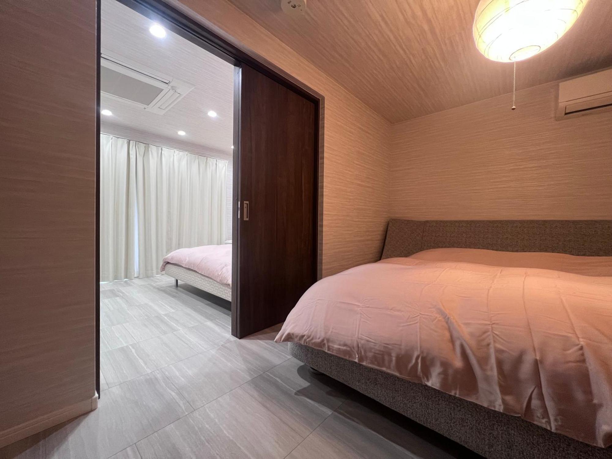 Platinum.Kiyomizu Otel Kyoto Dış mekan fotoğraf