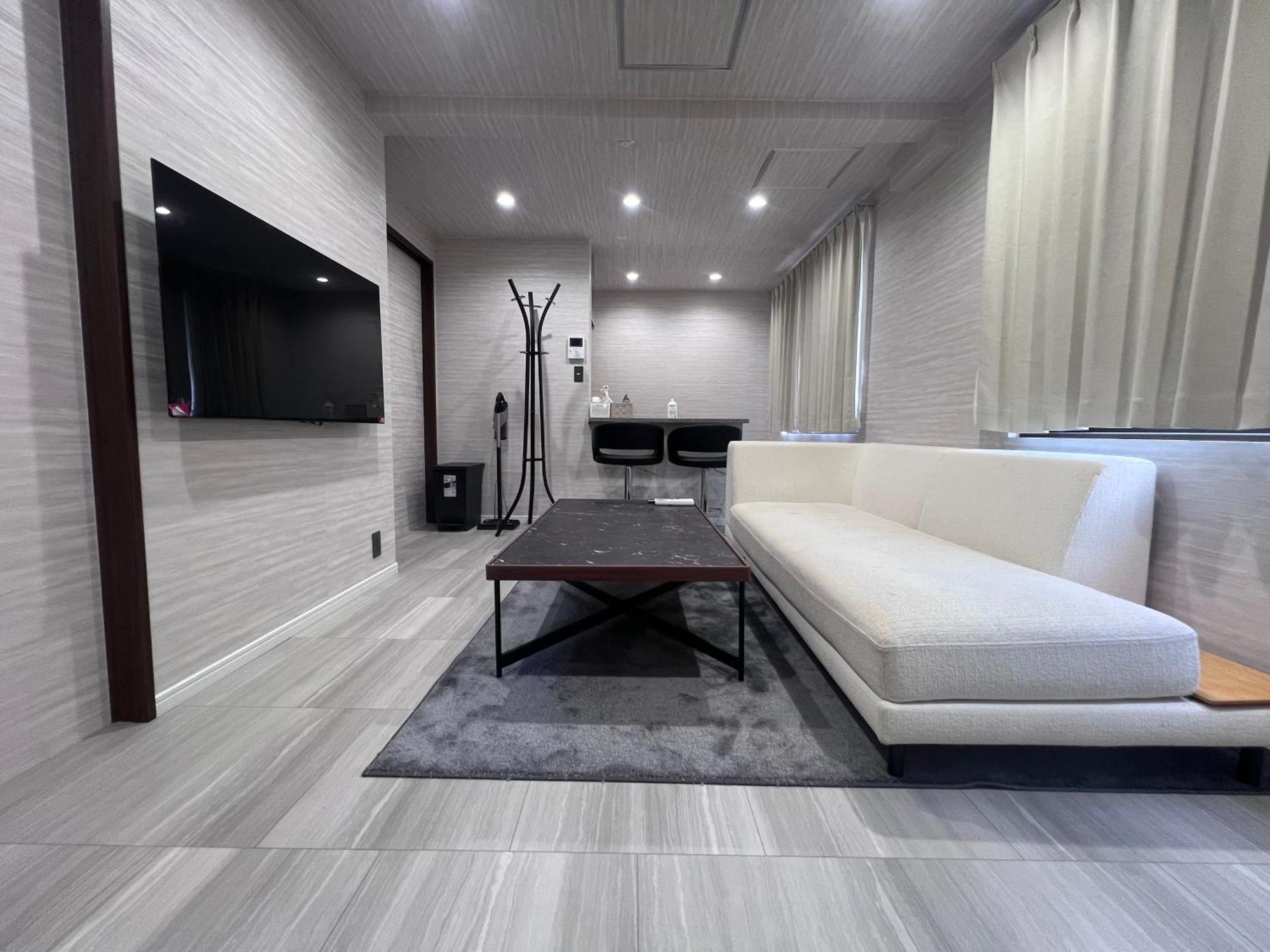 Platinum.Kiyomizu Otel Kyoto Dış mekan fotoğraf