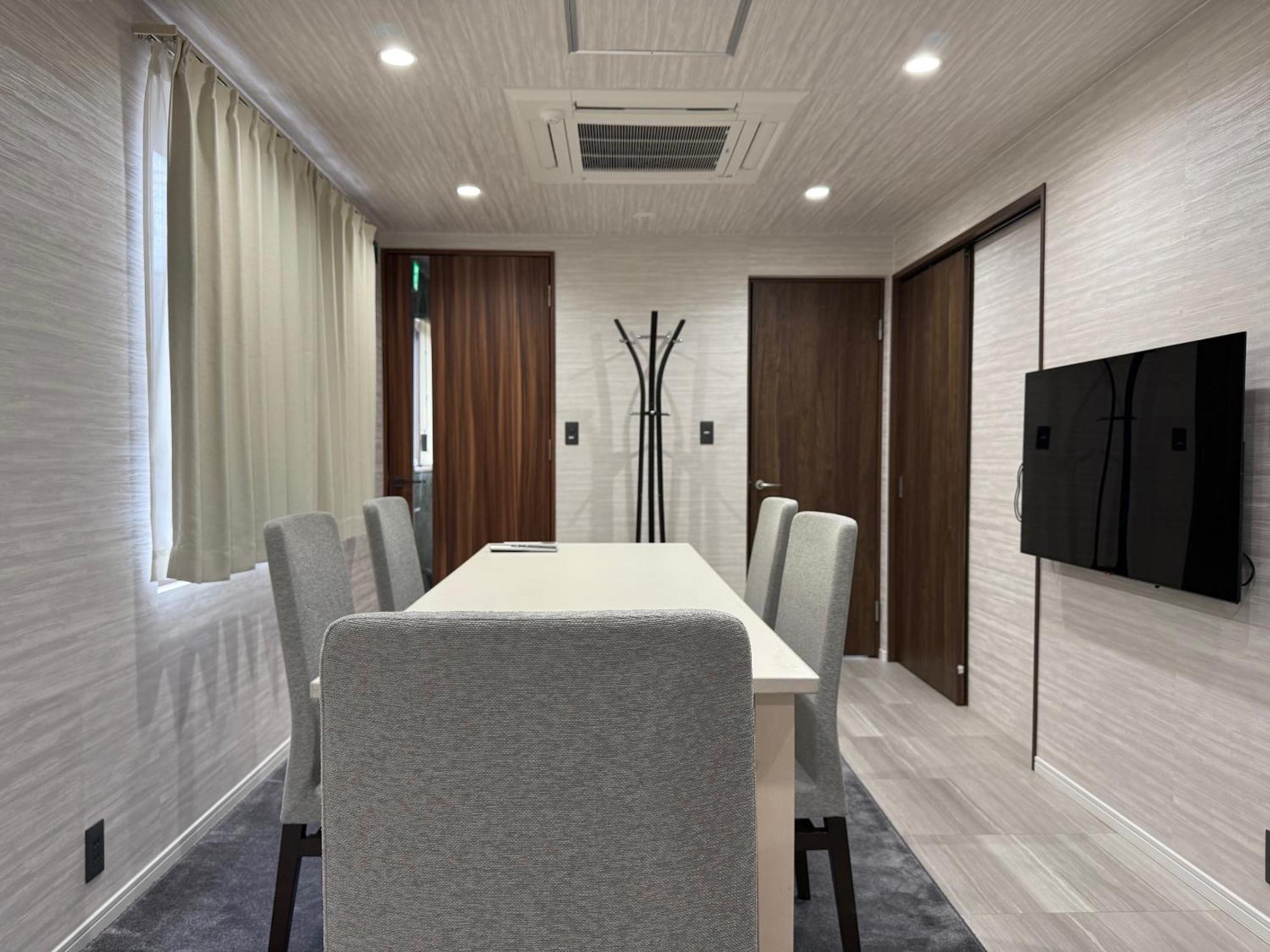 Platinum.Kiyomizu Otel Kyoto Dış mekan fotoğraf